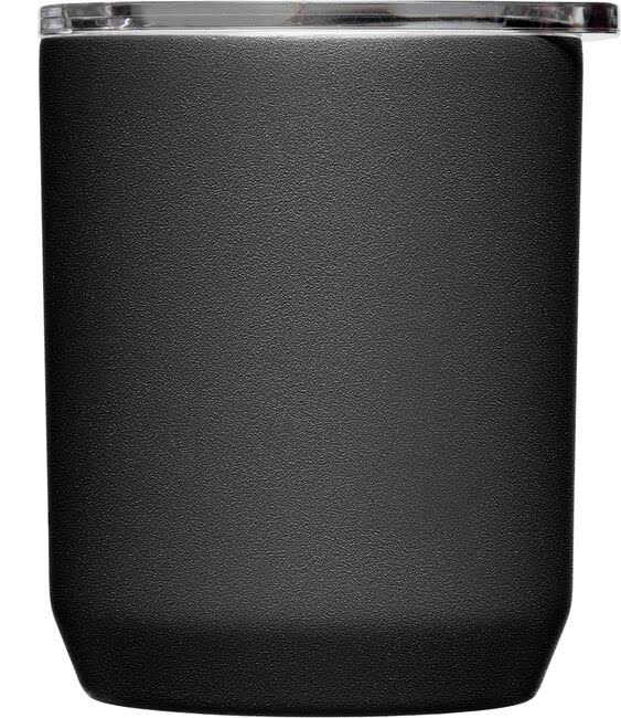 CamelBak Horizon Camp Mug 12 oz - Survival & Outdoors